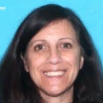 Karen Solomon